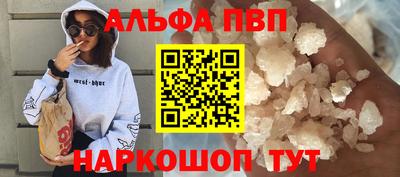 ECSTASY Изобильный