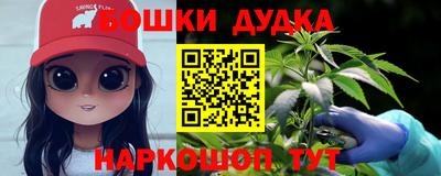 ECSTASY Изобильный