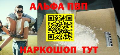 ECSTASY Изобильный