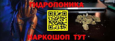 прущие крисы Ирбит