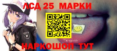 ECSTASY Изобильный