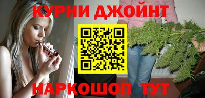 ECSTASY Изобильный