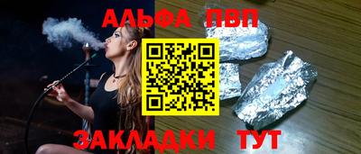ECSTASY Изобильный