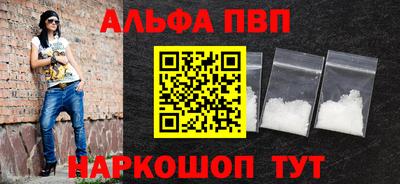 ECSTASY Изобильный