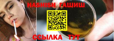 ECSTASY Изобильный