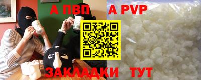 ECSTASY Изобильный